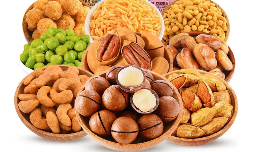 微信截圖_20240314133148 食品干燥劑