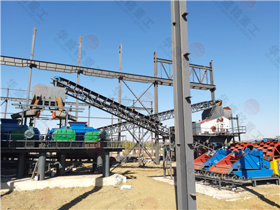 С̖͌݁_С͌݁ƃr(ji)