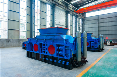 С̖͌݁_С͌݁ƃr(ji)