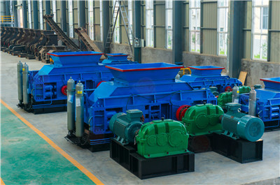 С̖͌݁_С͌݁ƃr(ji)