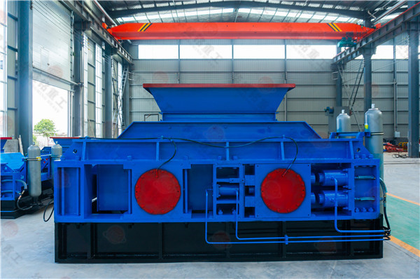 大型石頭制砂機多少錢一臺