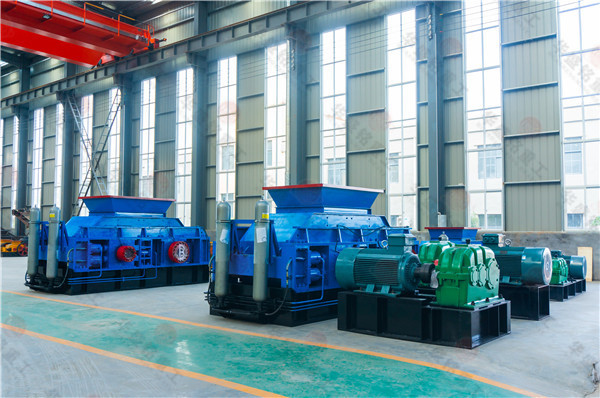 造成石子制砂機運行部不平穩抖動大的原因及方法