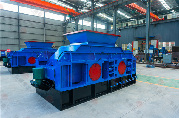 石灰石制砂機廠家怎么樣