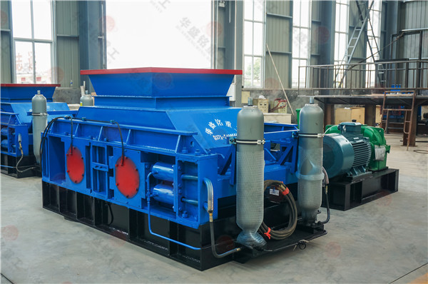 ɰSɰCҪЩEʲôע