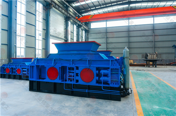 大型青石制沙機轉子兩端需要加潤滑油嗎