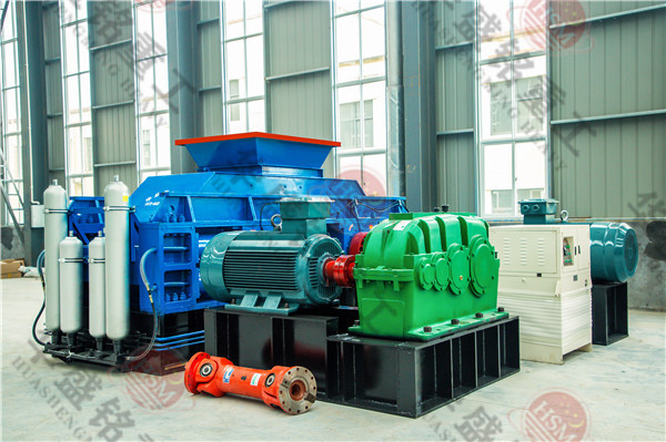 ÑʹÌ݁ɰCгFN^ĥpr