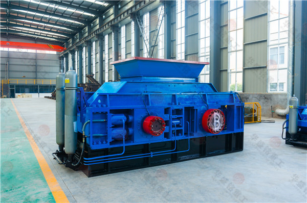 河南石子制砂機生產線廠家推薦