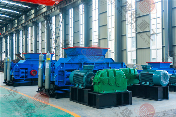 怎樣解決制砂機出料慢的問題