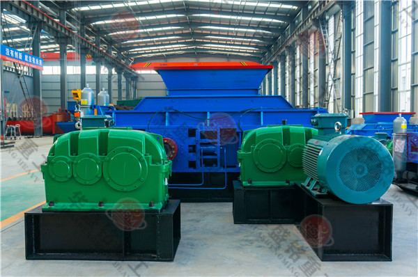 青石制砂機生產線配置要求