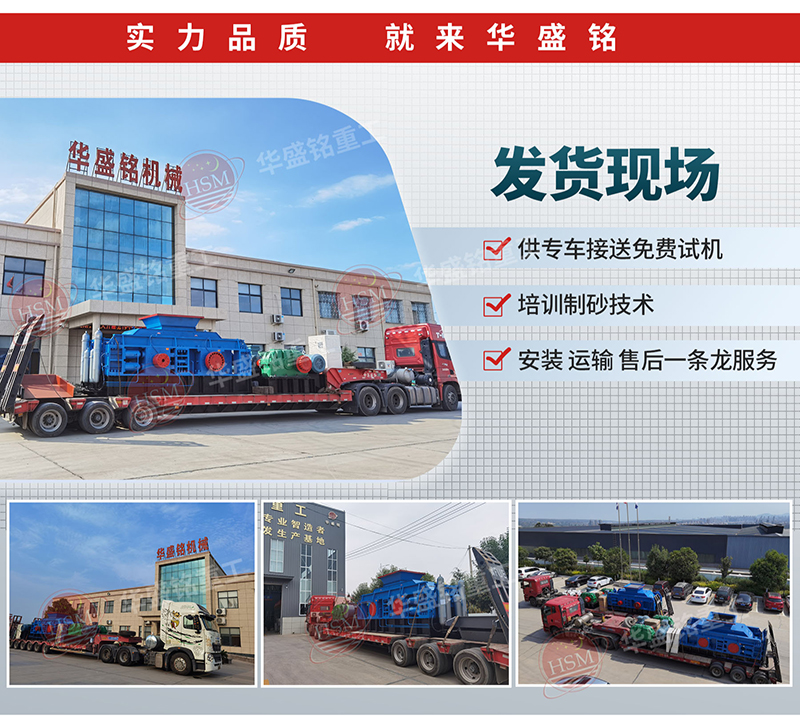 ʯɰòãʯɳCXһ_