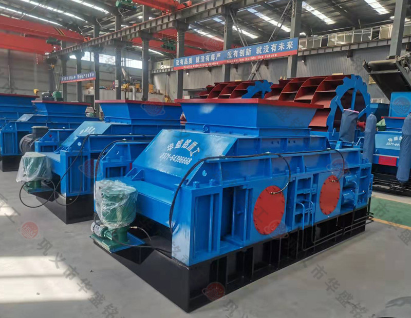 青石制砂機生產線配置,廠家推薦