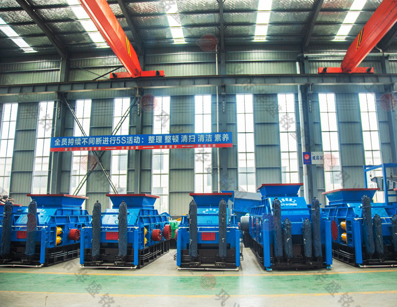 青石制砂機生產線配置,廠家推薦