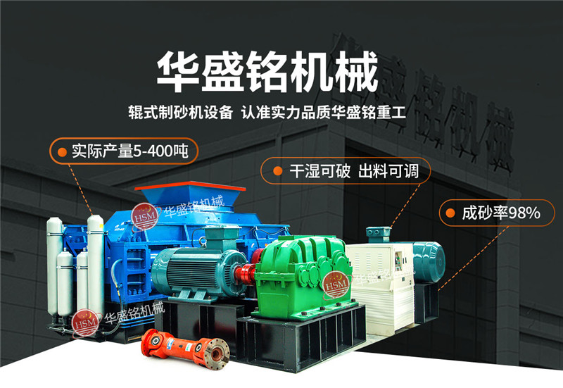 СɰCSɽʯɰCOļ|