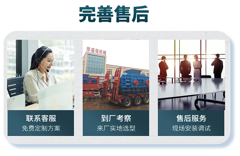 ʯ^ɰC_ʯ^ɳәC_ُIʯ^ɰCעʲô