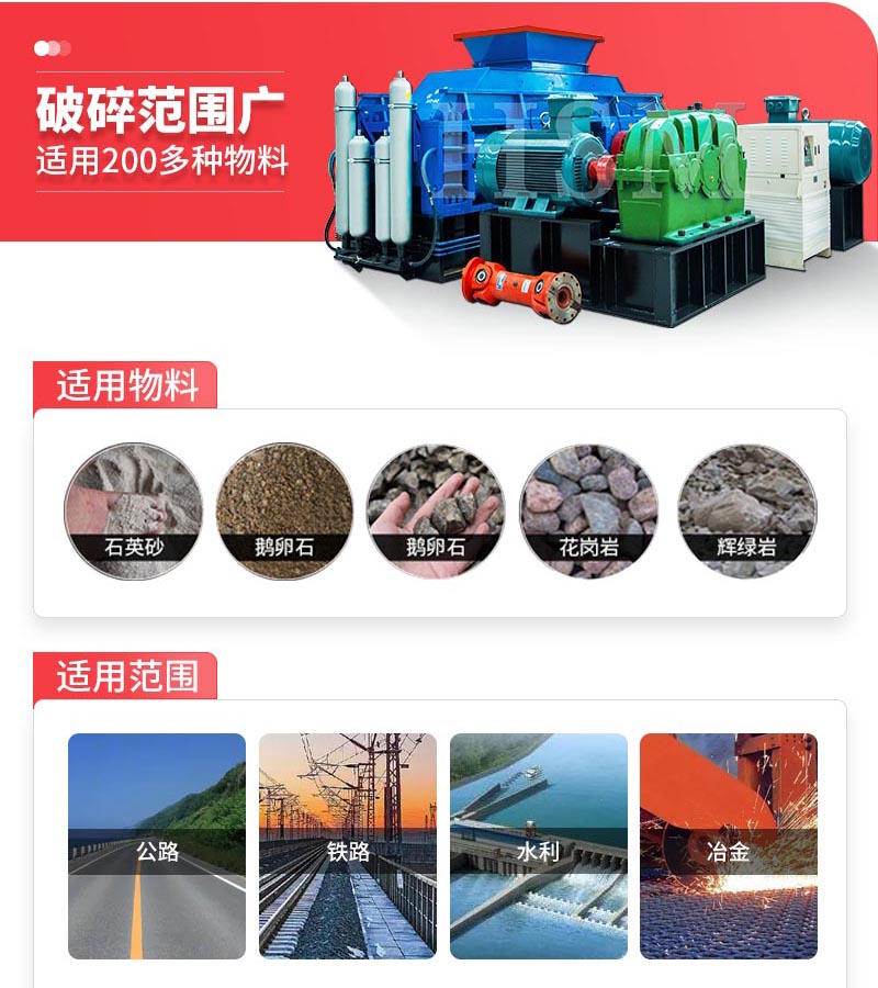 砂石料生產設備_砂石料制沙生產設備_大型制沙一體機