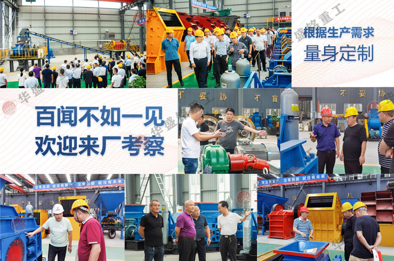 ʯʯɰÌ݁ɰCЩ