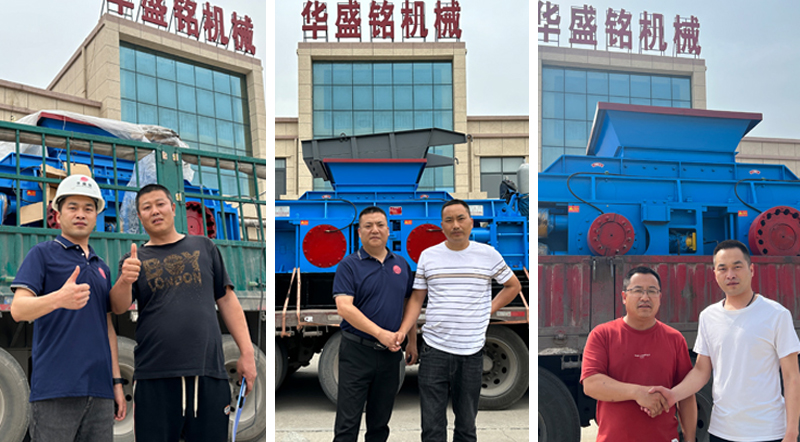 ȫҺ݁ɰCɰSaЧʣһ_rΣ