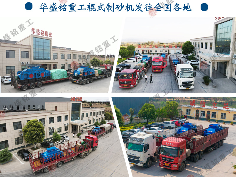 ȫҺ݁ɰCɰSaЧʣһ_rΣ