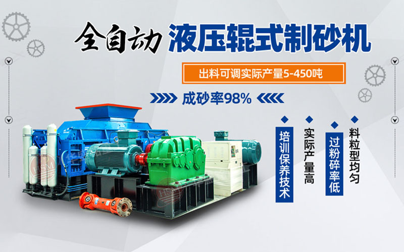 ʯȫҺ݁ɰC(j)Xһ_ĂSҺã