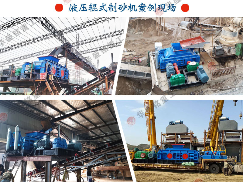 ʯȫҺ݁ɰC(j)Xһ_ĂSҺã