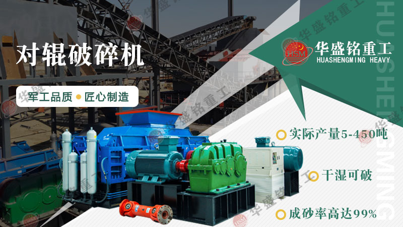 x1213ʯO(sh)䣿(li)Aʢ㑌(du)݁C(j)