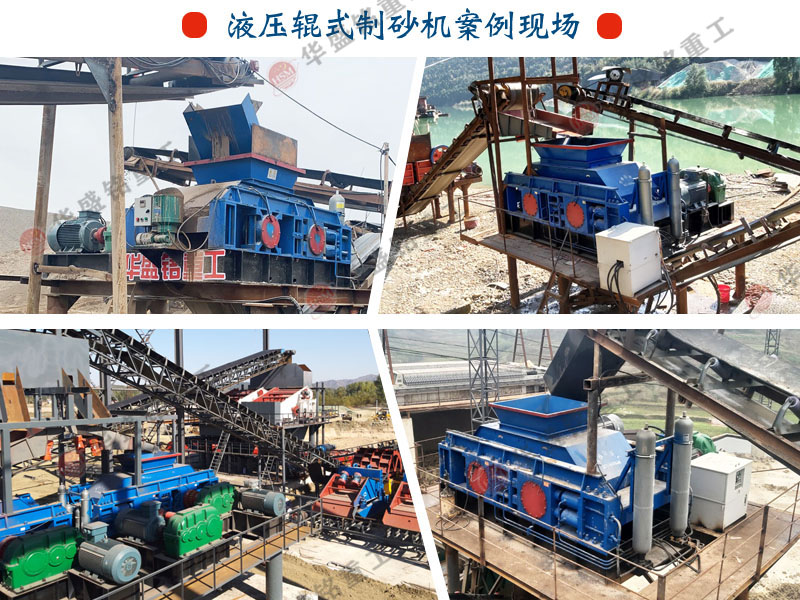 r(sh)a(chn)100rҺ(du)݁ɰC(j)Xһ_(ti)?Ă(g)̖(ho)m