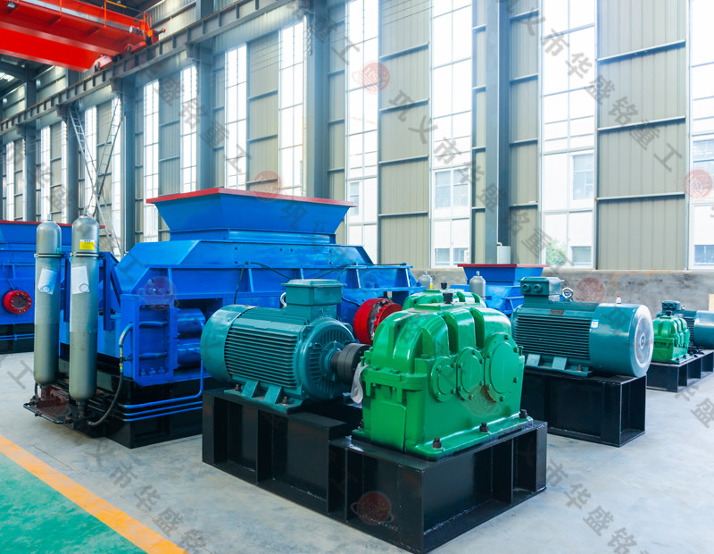 rܸܲɰ@_݁Co˿϶𰸣