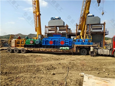 rܸܲɰ@_݁Co˿϶𰸣