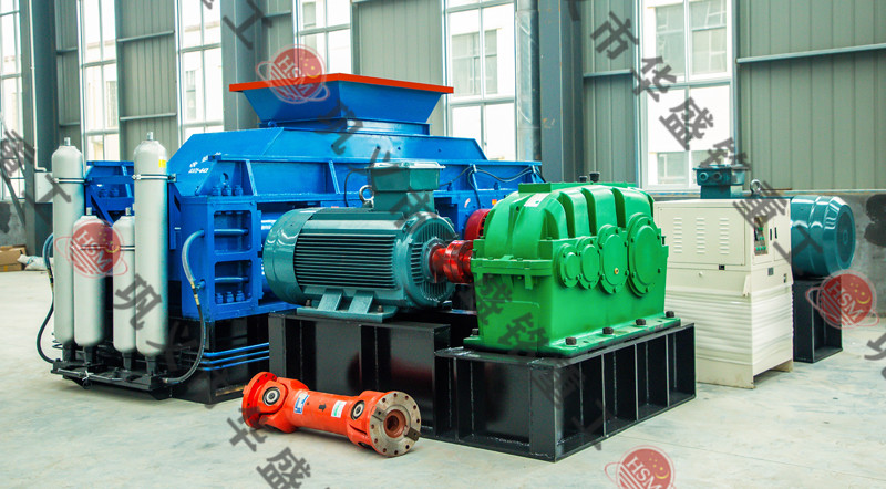 FVʯxp݁C߀NҺ݁Cĥʡɱ