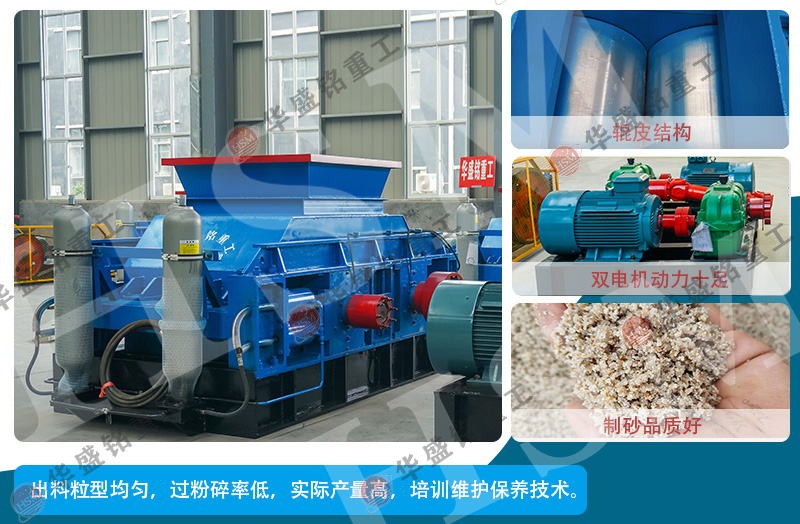 ݁ɰCXһ_Һ݁ɰCmЩɰʯϏS?