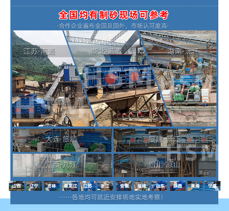 ݁ɰCXһ_ɰSɳO Ⱦ rԃ