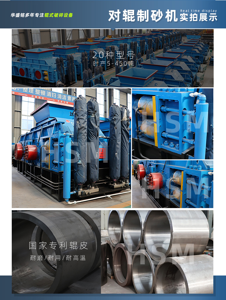 ݁ɰCXһ_ɰSɳO Ⱦ rԃ