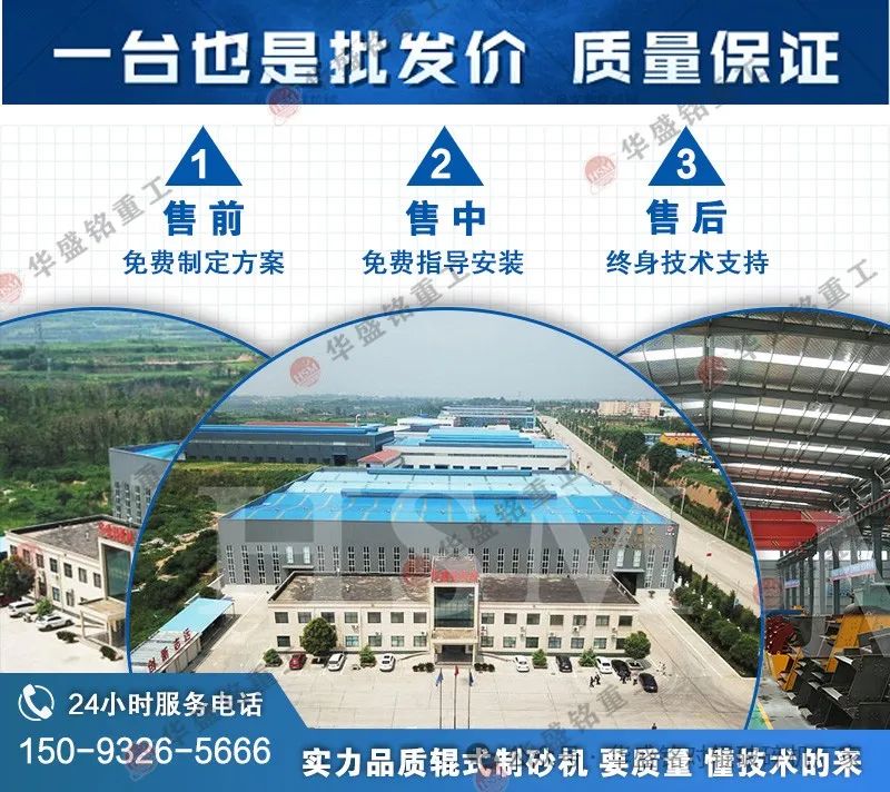 Aʢ㑌݁Cɶ϶ƣɰSx1510͌݁Cr߀ڣ