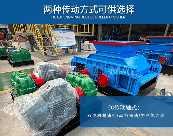 СɰSra10xAʢ250x400С͏Ɍ݁ɰC