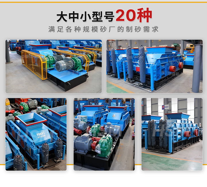 ݁C̖̫࿴һĿ݁Cxָ