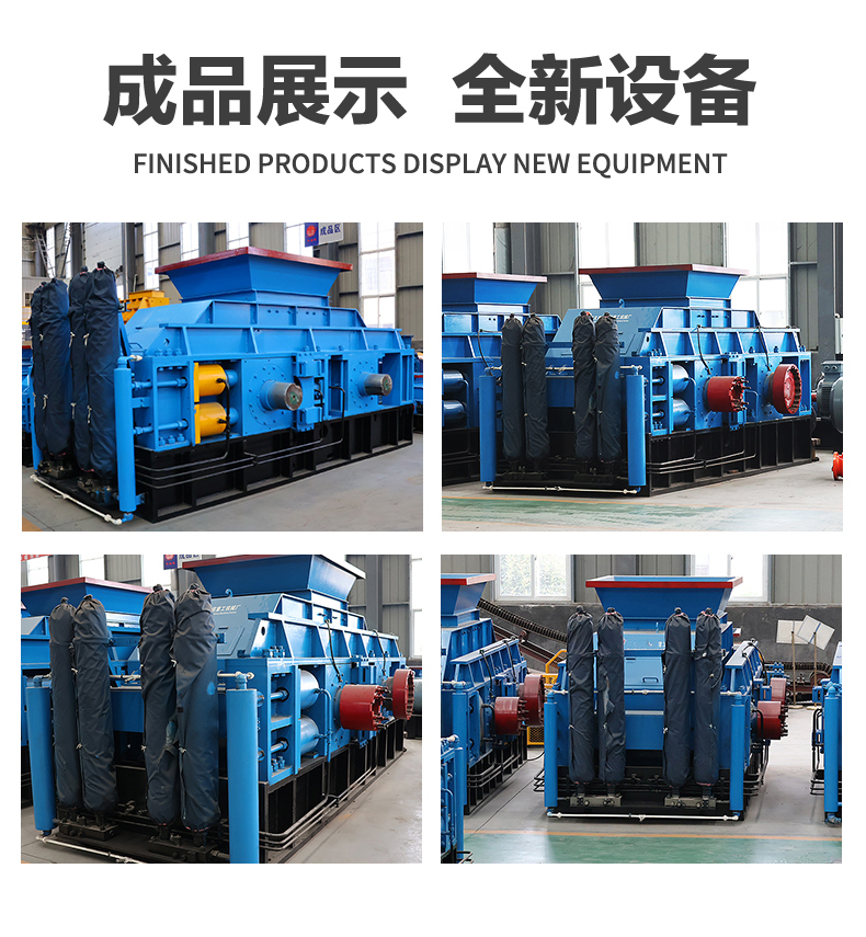 ݁C̖̫࿴һĿ݁Cxָ