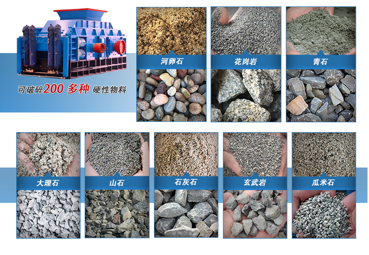 ݁C߀ǿӣƝϡCɰ̎mmˮ