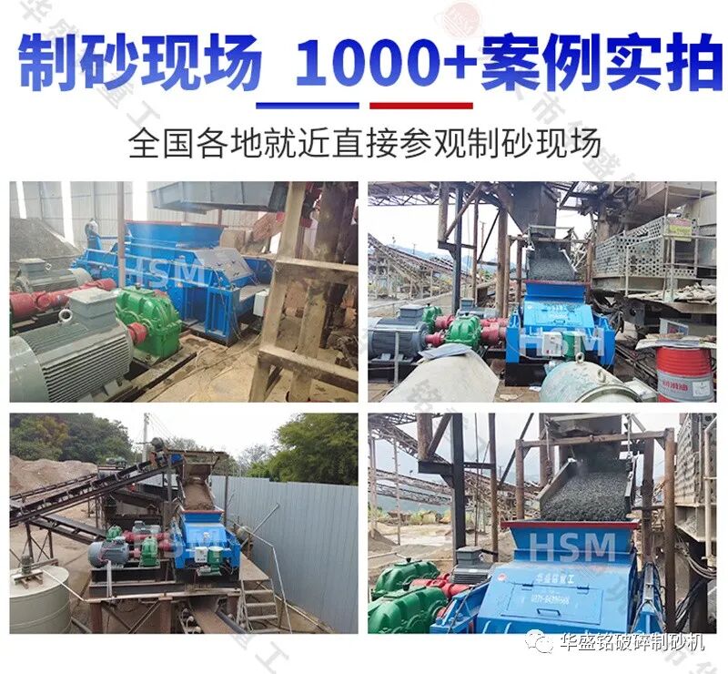 ݁C߀ǿӣƝϡCɰ̎mmˮ