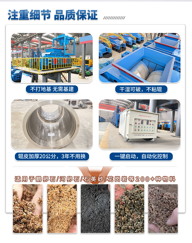 1510͌݁ɰCaΣț_ʯɰеЧ