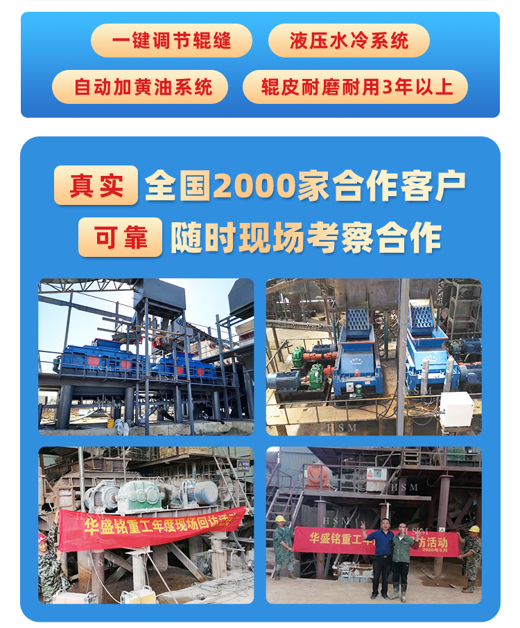 1510͌݁ɰCaΣț_ʯɰеЧ