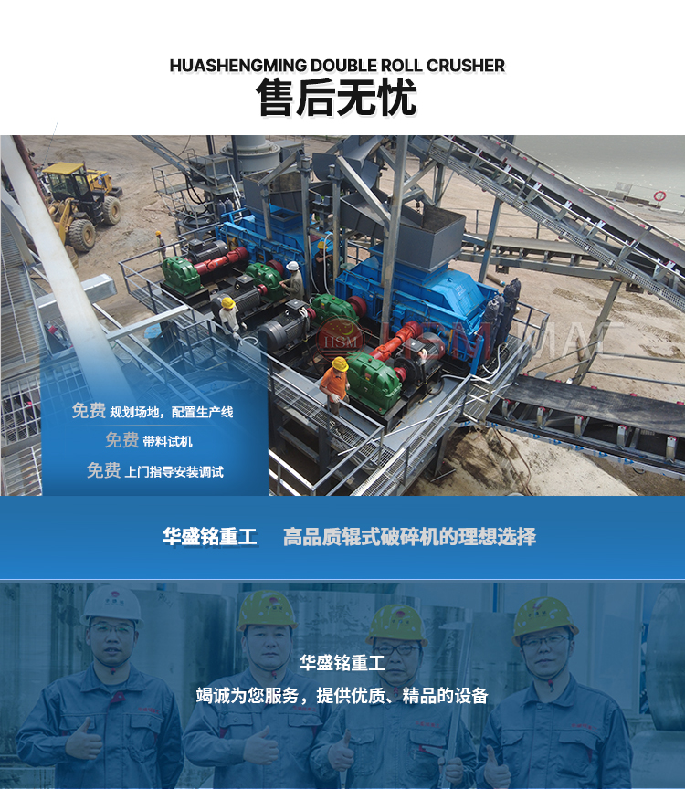 Aʢ㑵Č݁CSlʸ߆᣿Aʢ㑌݁CòMô