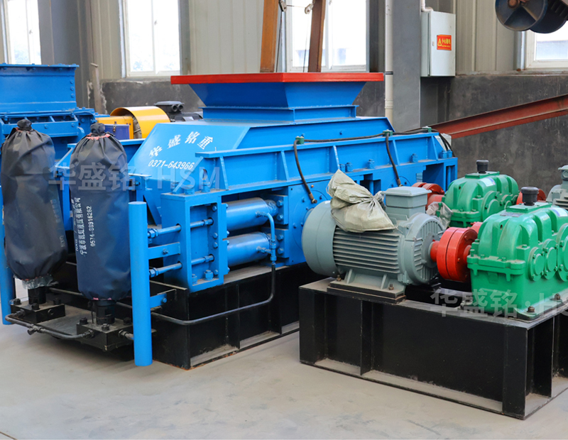 ķN݁ʽɰCmϮaߣȻҺ݁Cˣ