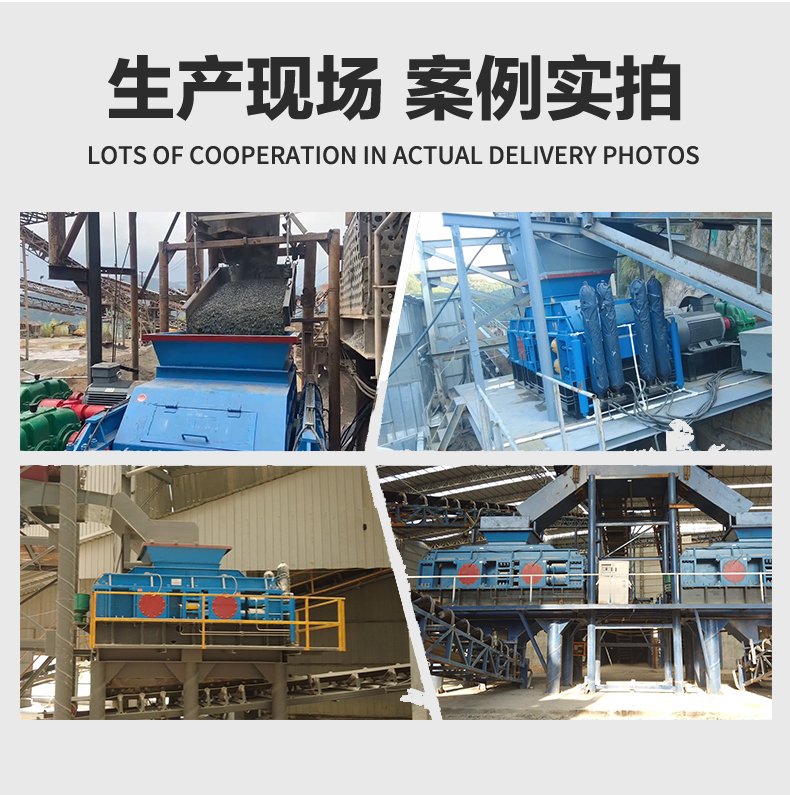 ķN݁ʽɰCmϮaߣȻҺ݁Cˣ